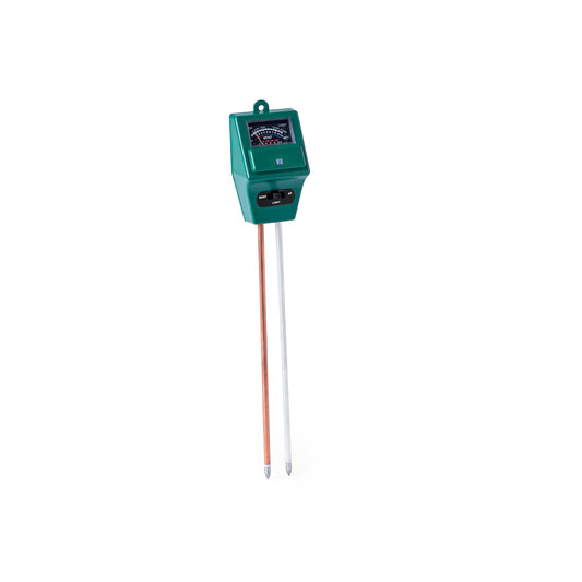 Combitester (50er-Pack)