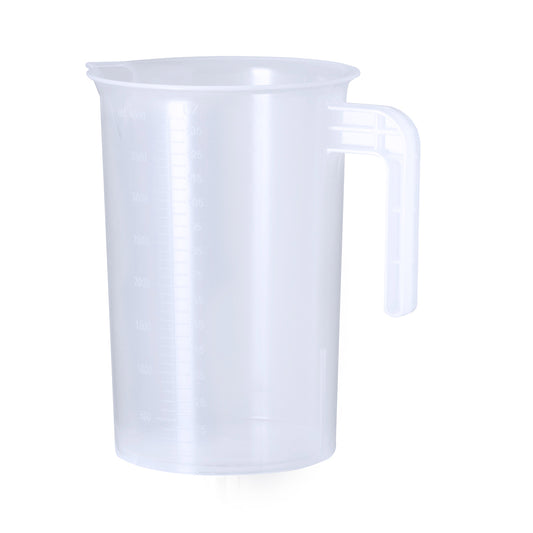 Messbecher (40er-Set)