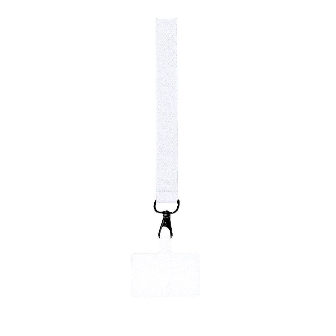 Pulsera Soporte (lote de 10)