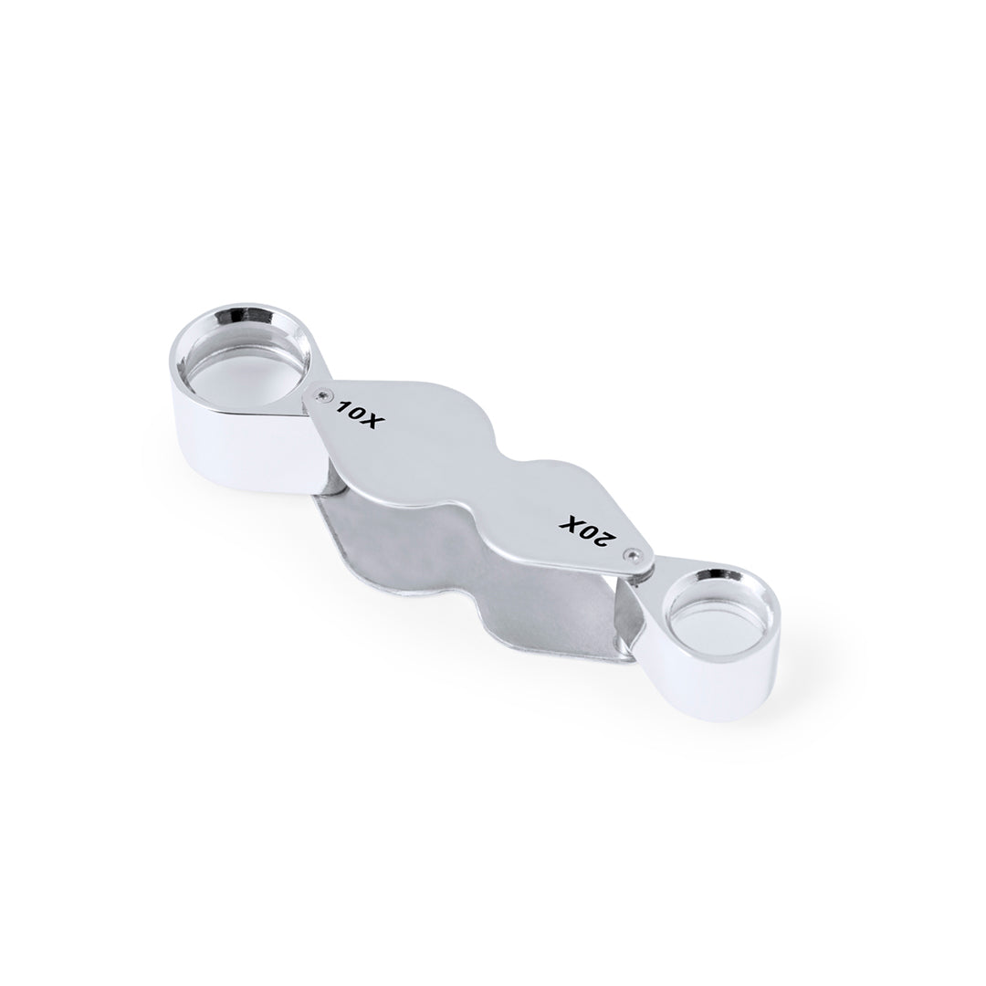 Lupa (lote de 50)