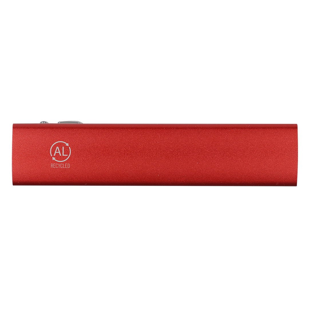 Power Bank (lote de 25)