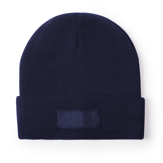 Gorro Niño (lote de 25)