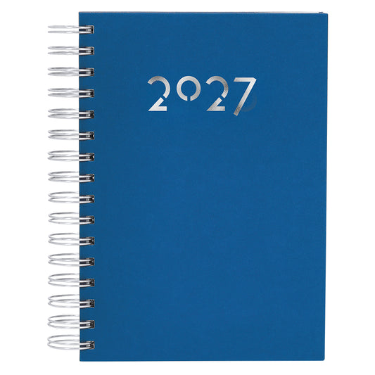 Agenda (lote de 20)