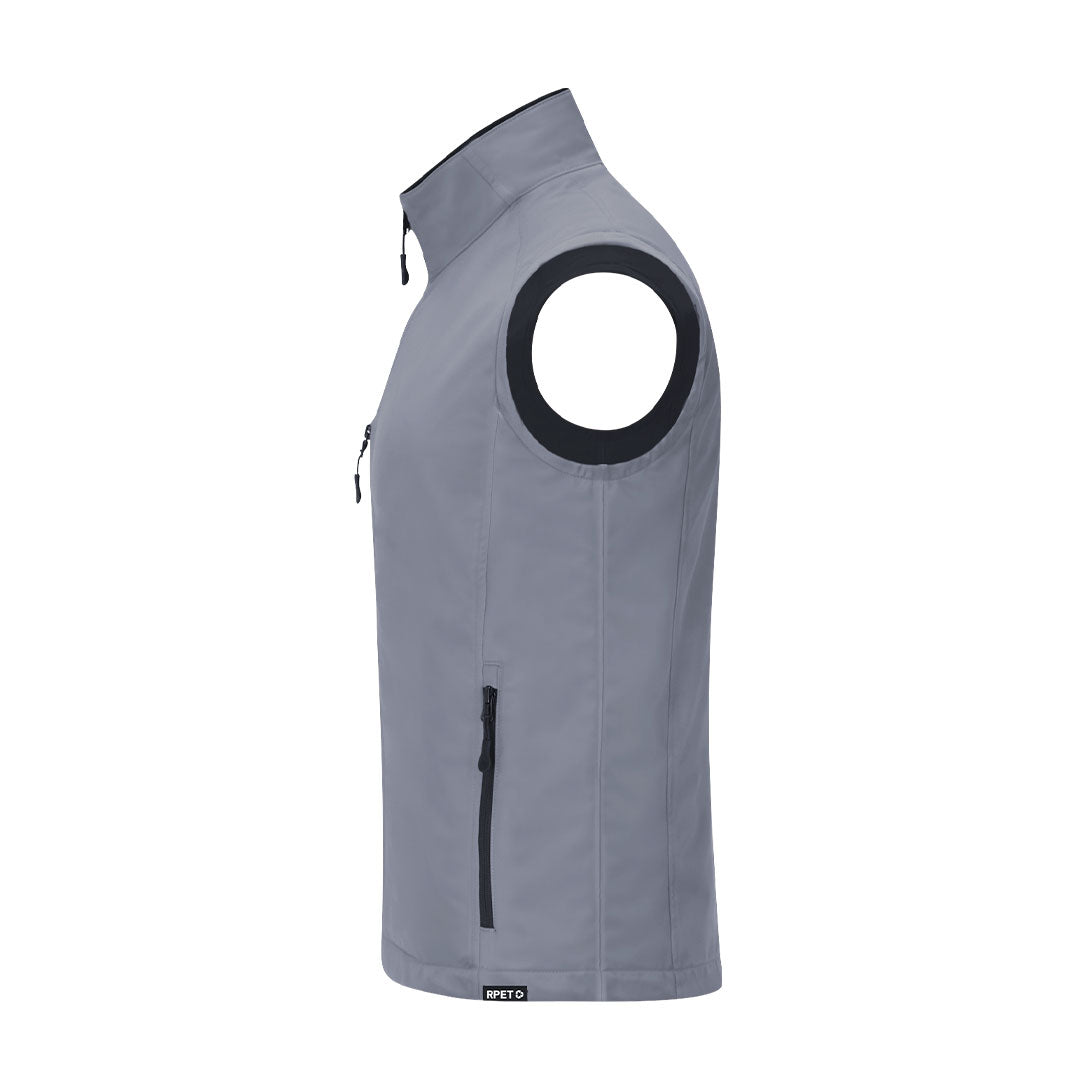 Chaleco (lote de 20)