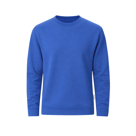Sudadera Adulto (lote de 30)