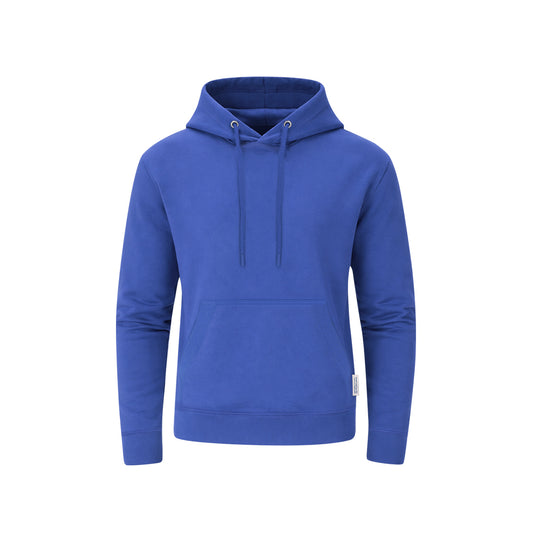 Sudadera Adulto con Capucha (lote de 25)