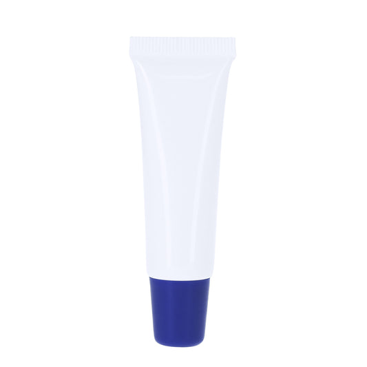 Bálsamo Labial