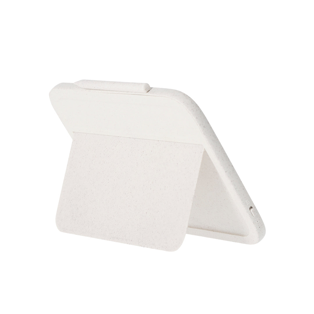 Cargador Tablet Escritura LCD (lote de 40)