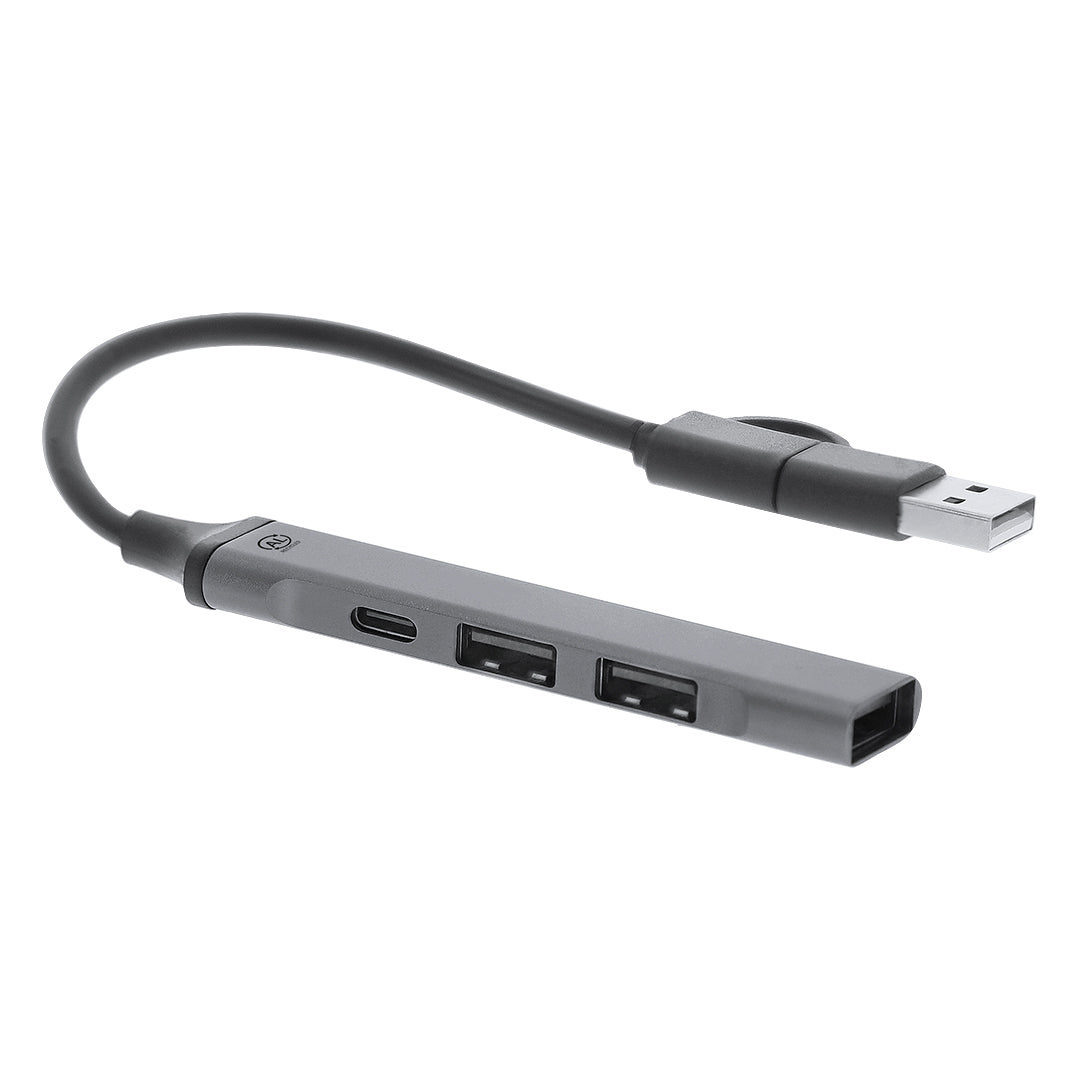 Puerto USB (lote de 50)