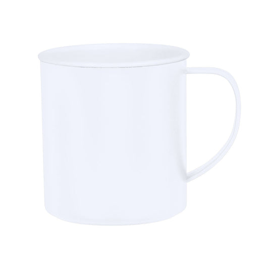 Taza (lote de 36)
