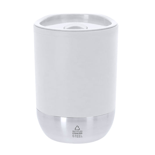 Vaso Térmico (lote de 50)