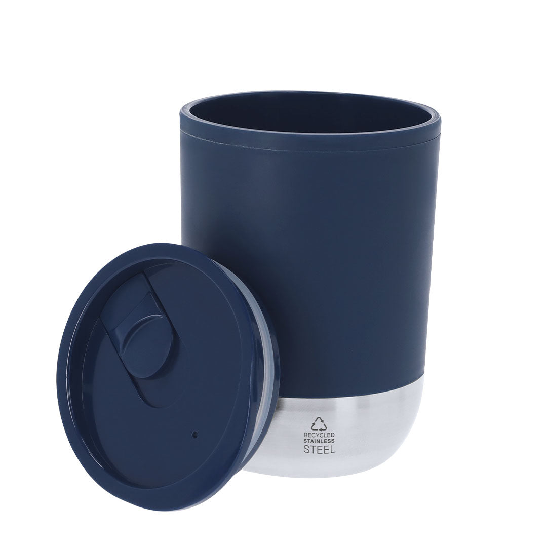 Vaso Térmico (lote de 50)