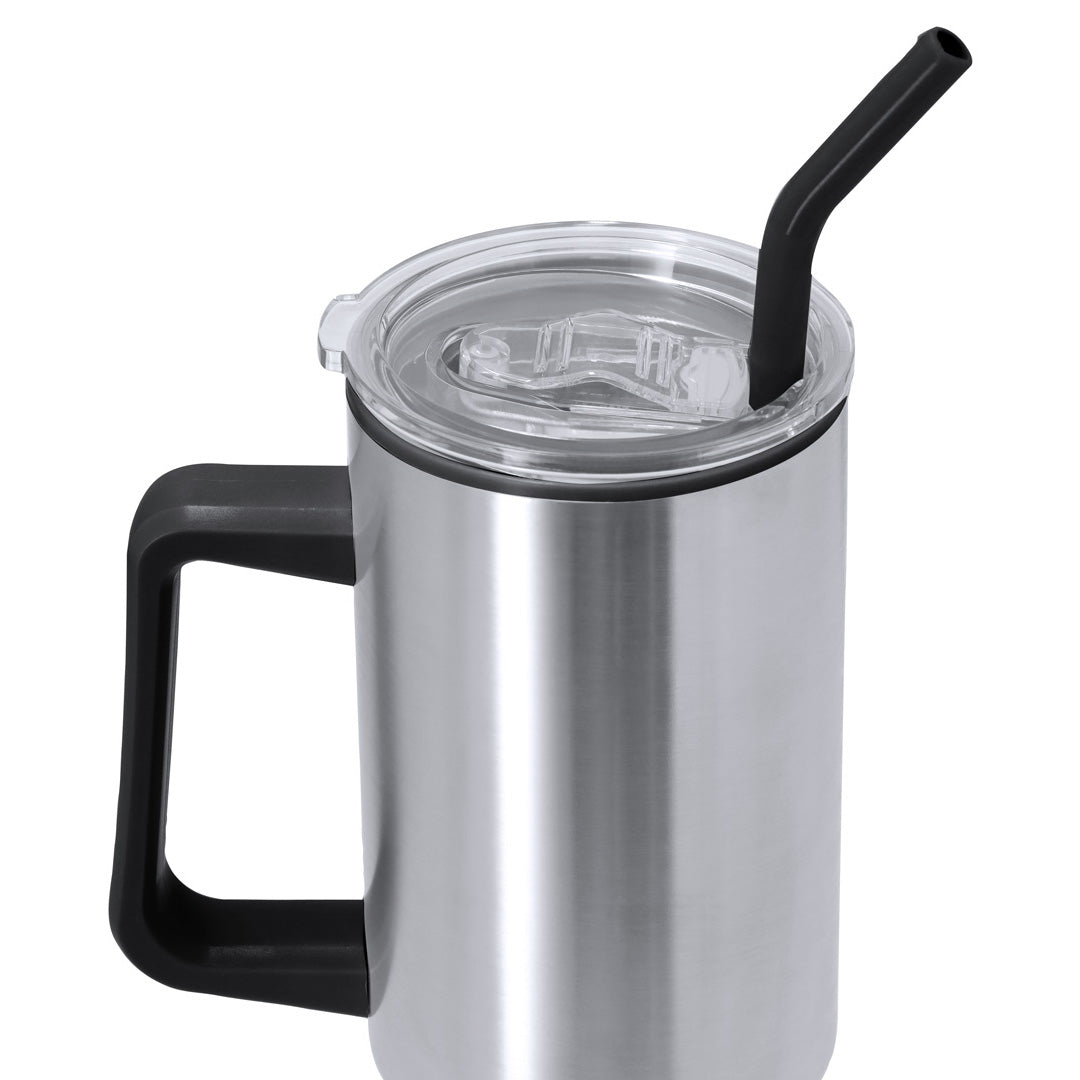 Taza Térmica (lote de 20)