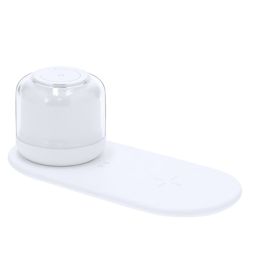 Ladegerät-Lampe (30er-Pack)