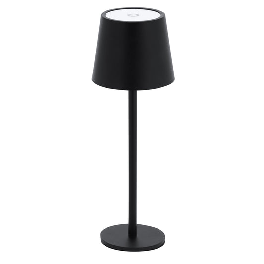 Lampe (lot de 20)