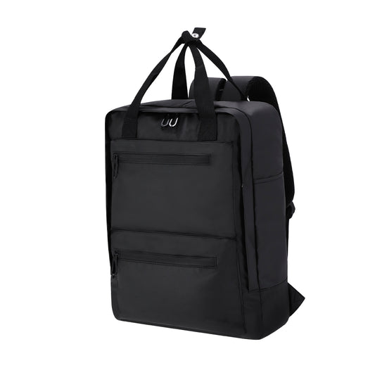 Mochila (lote de 20)