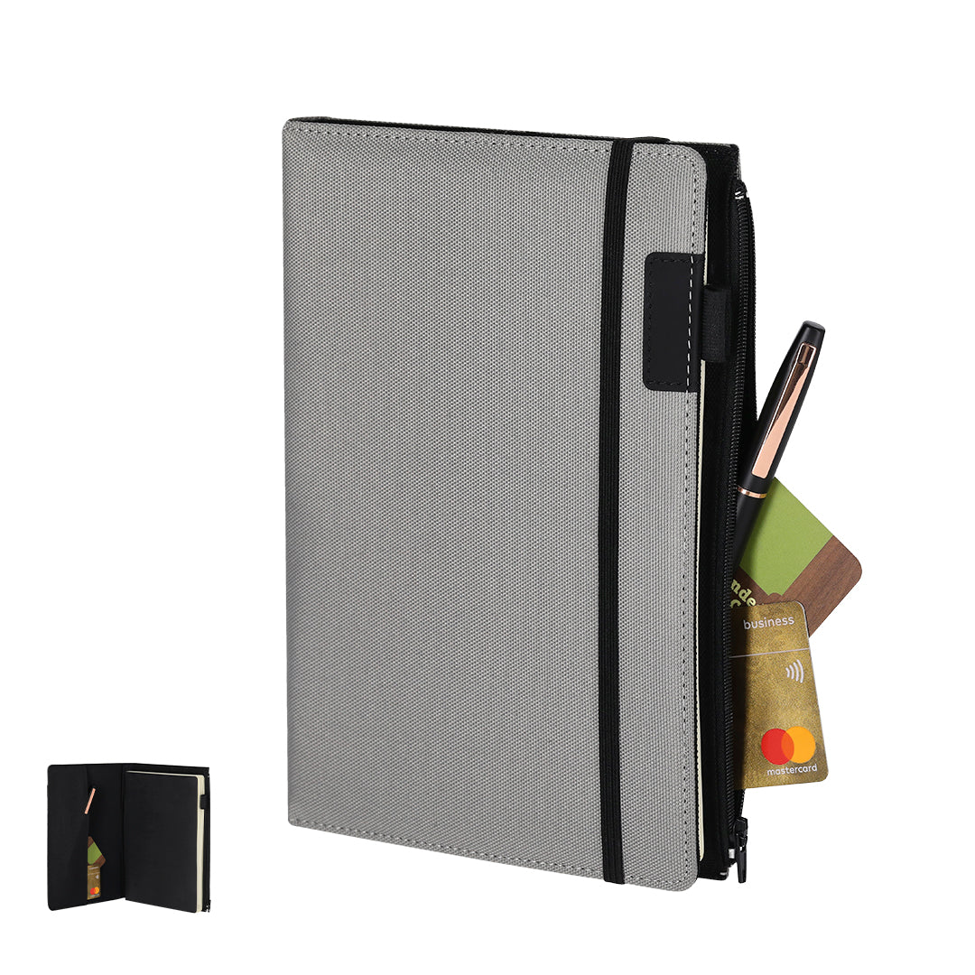 Bloc Notas Funda (lote de 30)