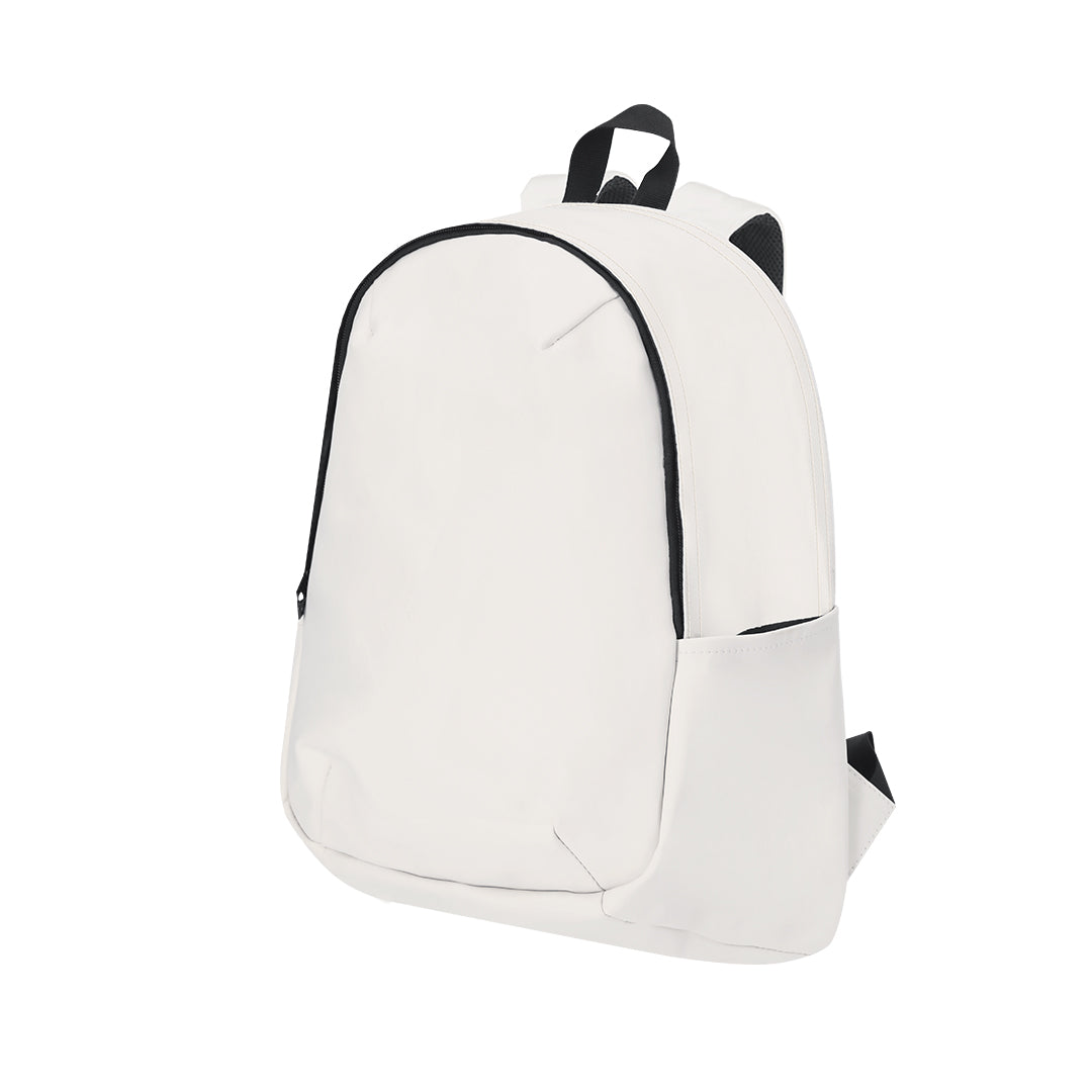 Mochila (lote de 10)