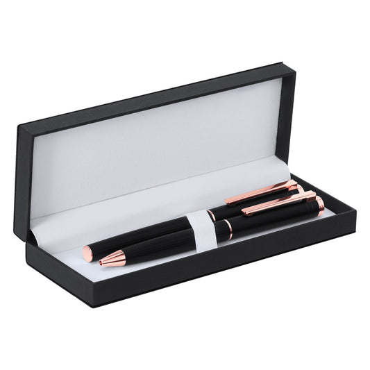 Set (lote de 50)