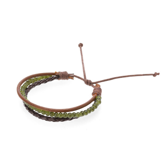 Pulsera (lote de 50)