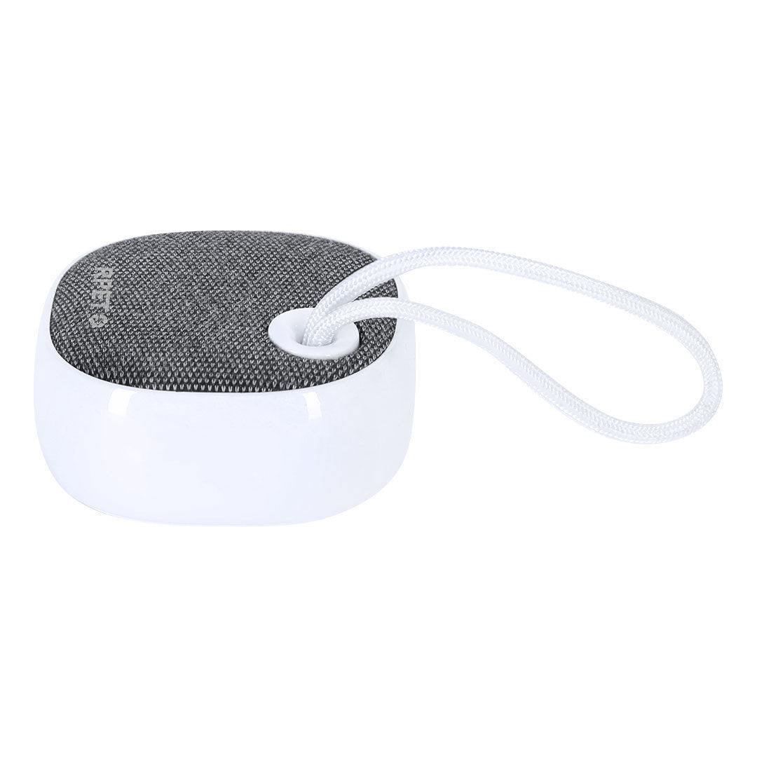 Altavoz (lote de 25)