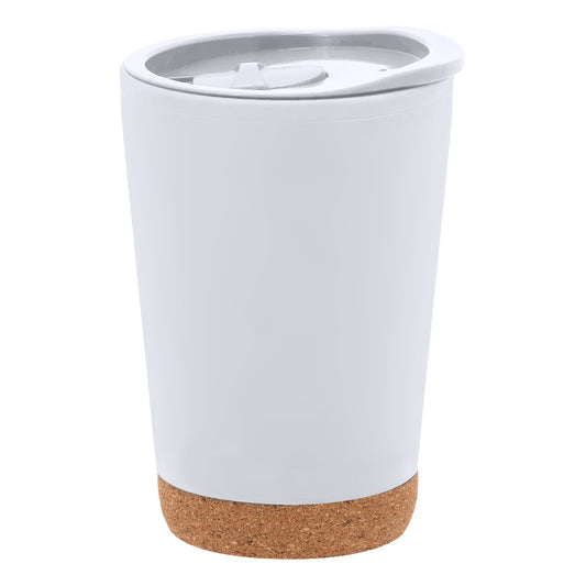 Vaso Térmico (lote de 50)