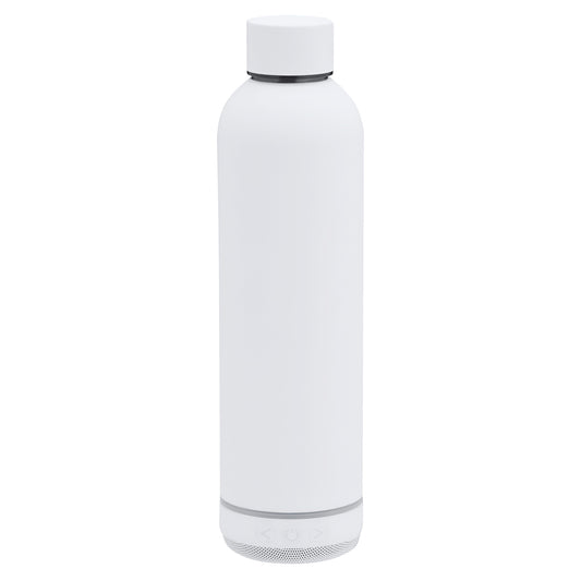 Bidón Térmico Altavoz (lote de 25)