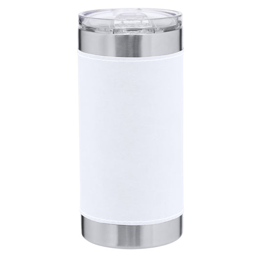 Vaso Térmico (lote de 50)