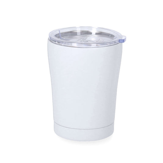 Vaso Térmico (lote de 30)