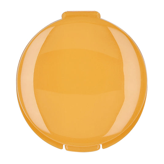 Bálsamo Labial (lote de 100)