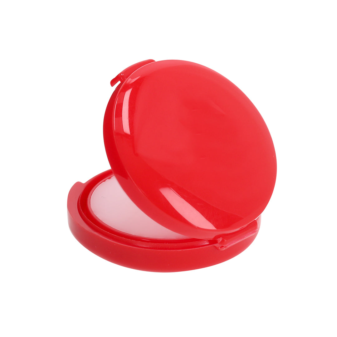 Bálsamo Labial (lote de 100)