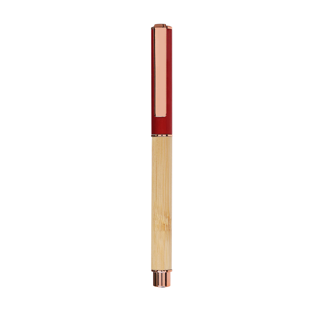 Roller (lote de 100)
