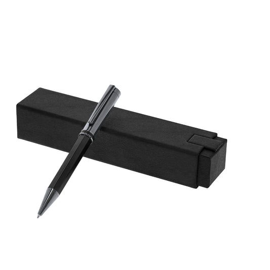 Stift