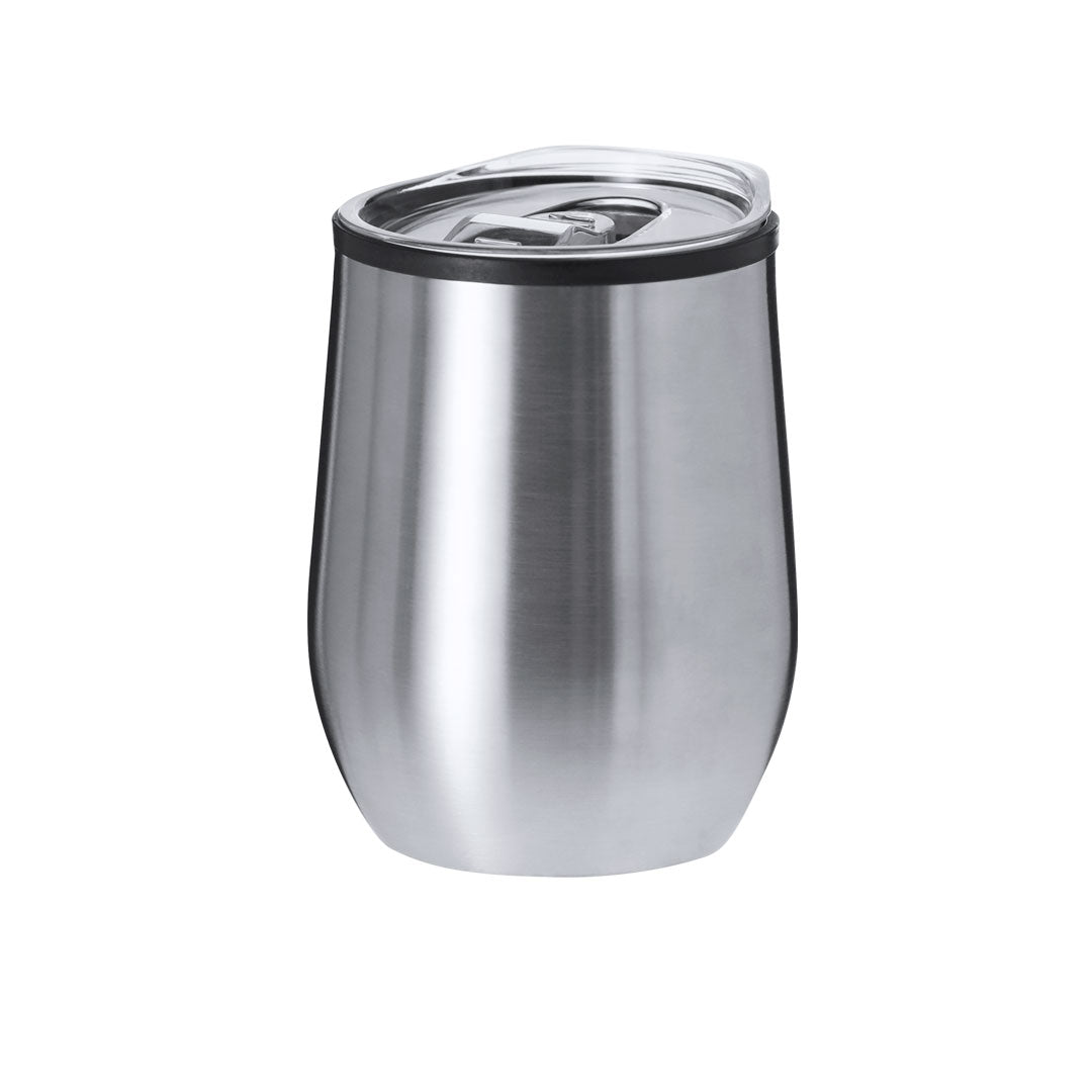 Vaso Térmico (lote de 50)