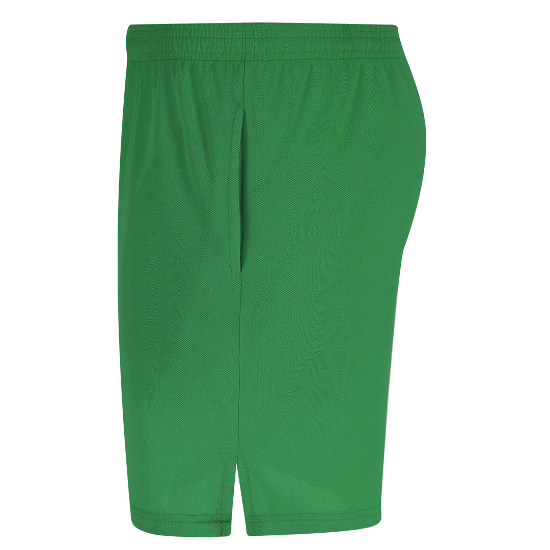 Pantalón (lote de 10)