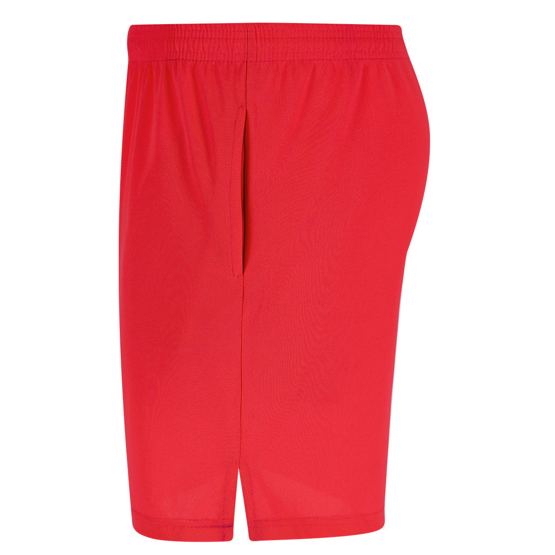 Pantalón Niño (lote de 10)