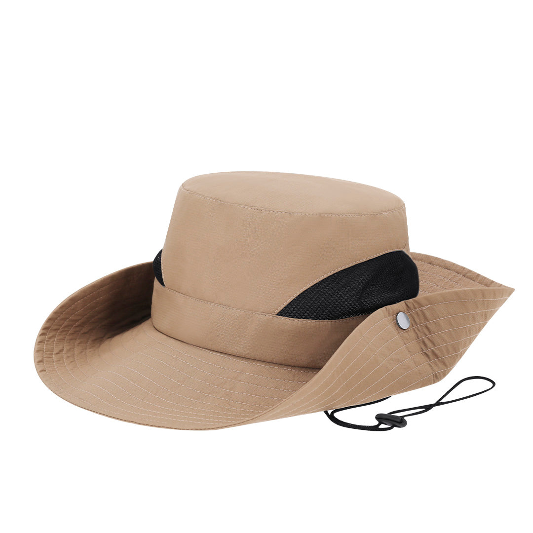 Bonnet (lot de 50)