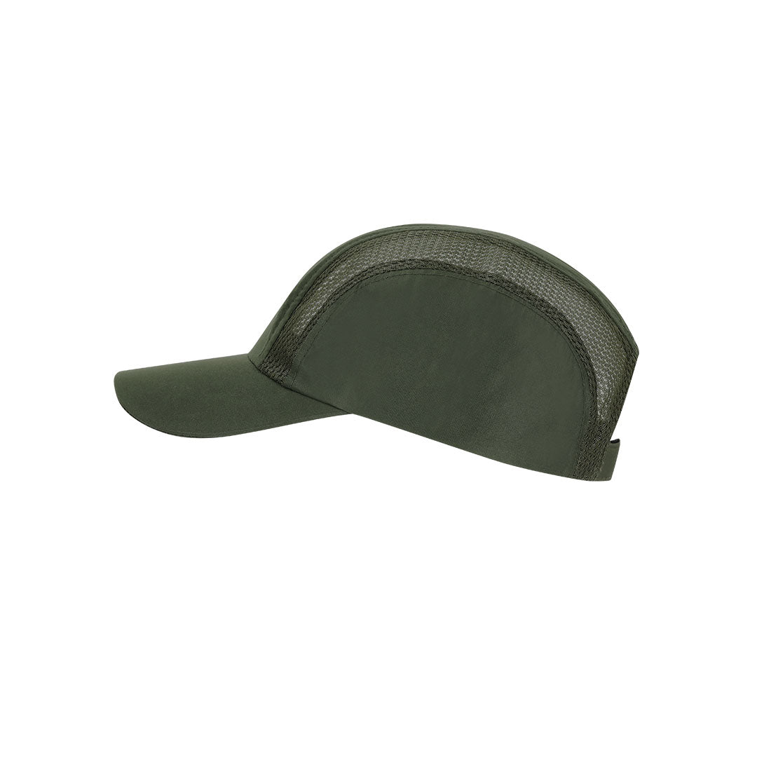 Gorra (lote de 25)