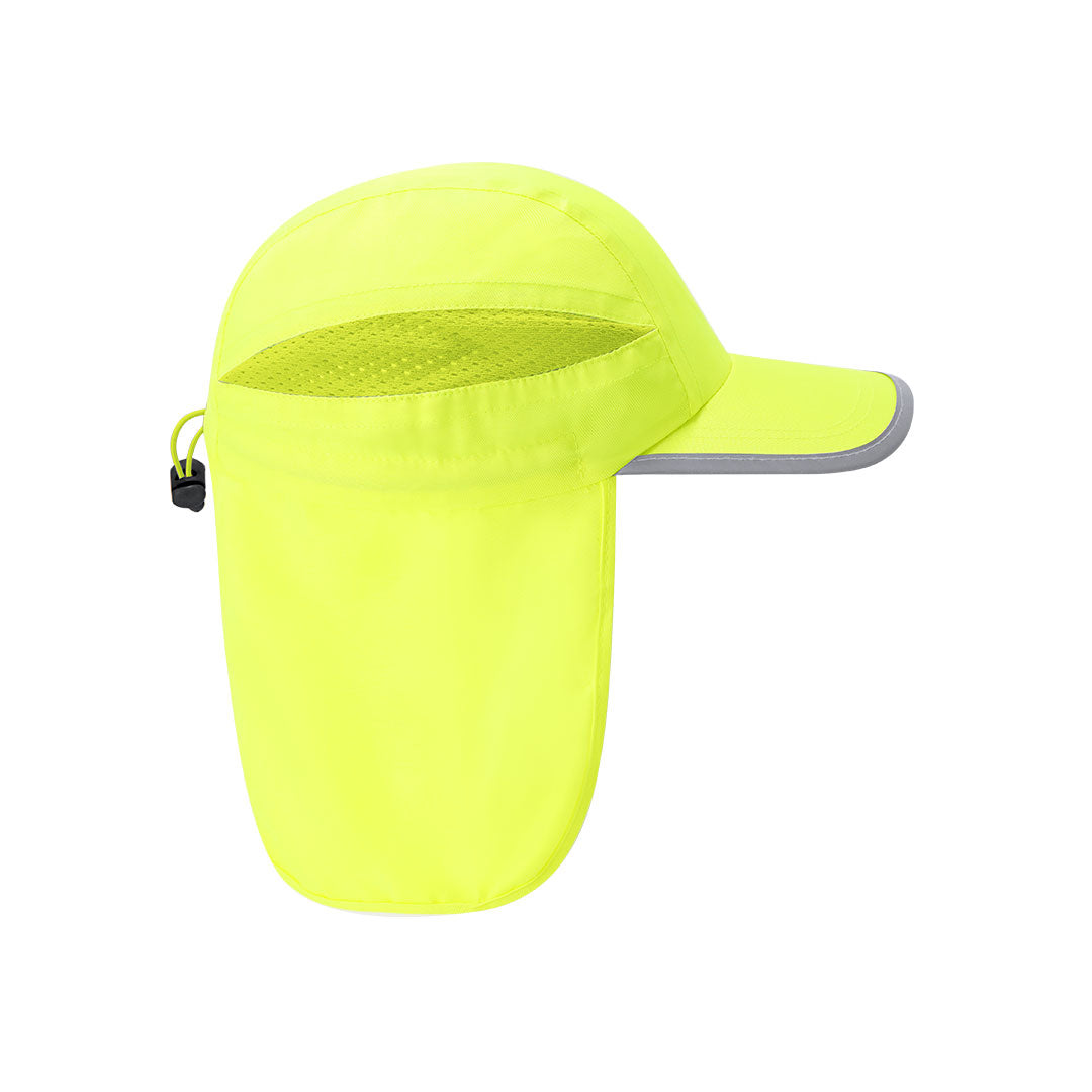 Gorra (lote de 50)