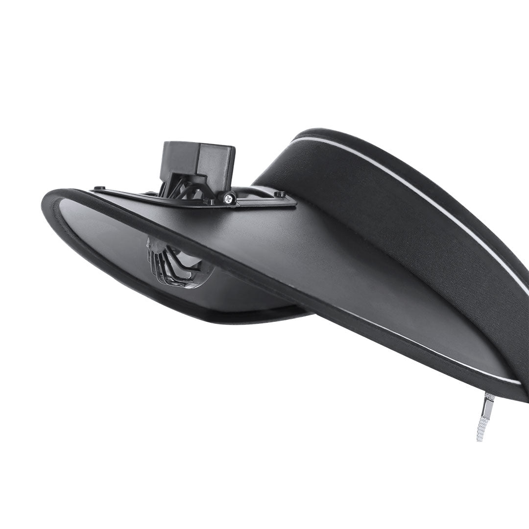 Visera Ventilador (lote de 50)