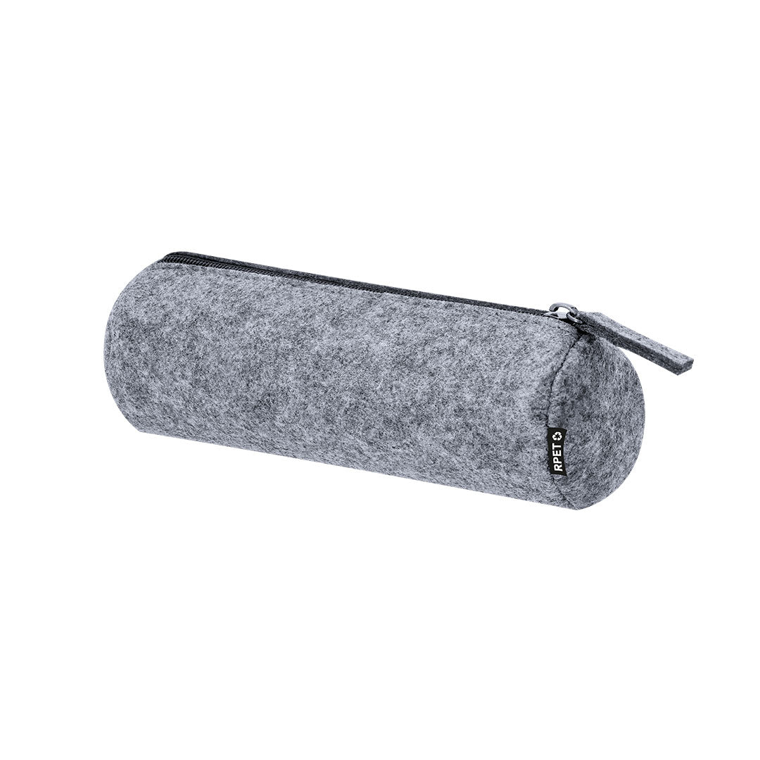 Estuche (lote de 50)