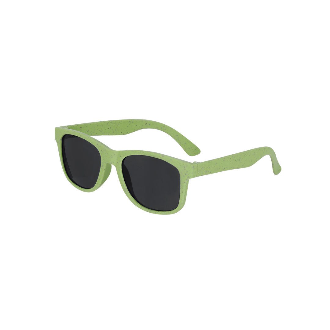 Sonnenbrille Kind Weizenhalm