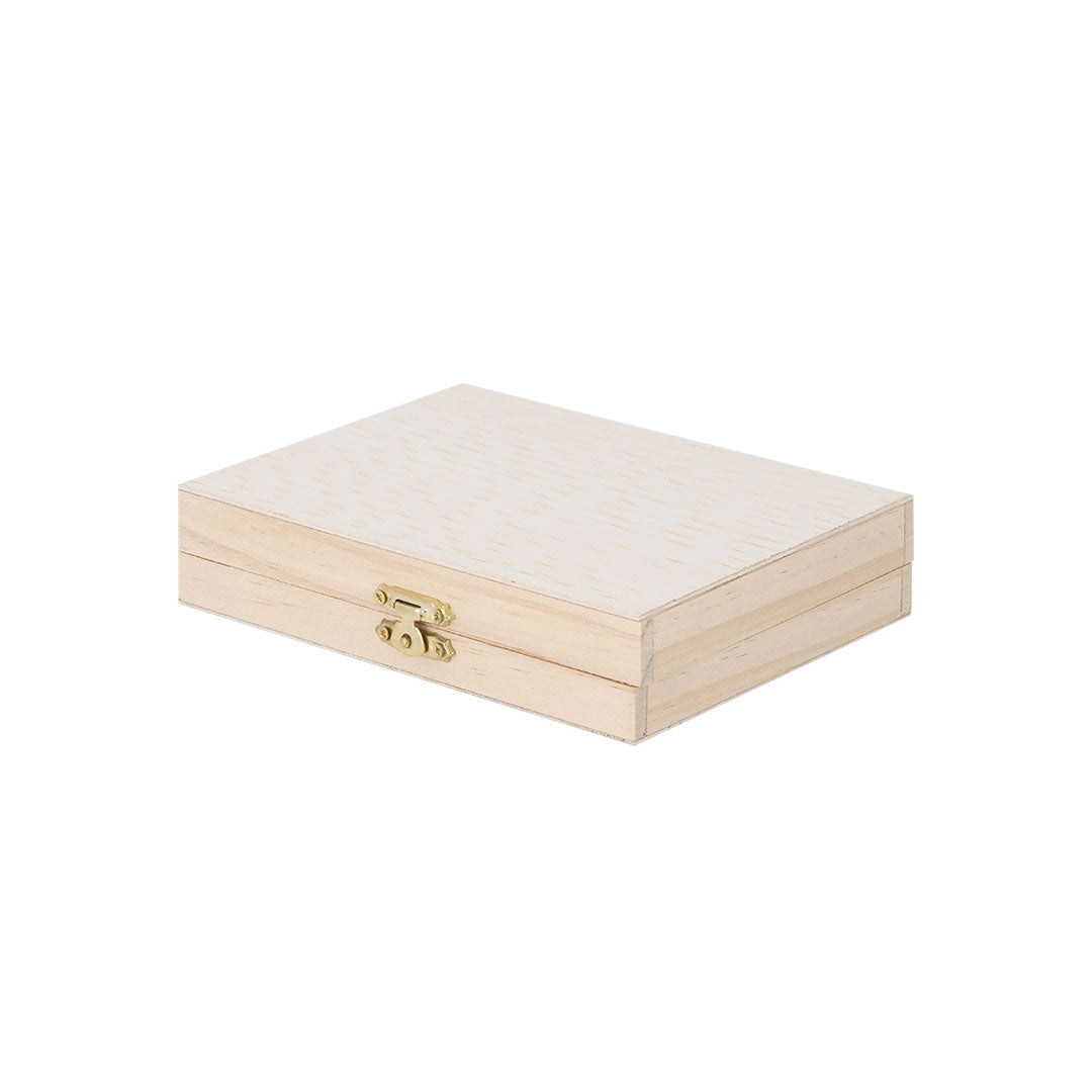 Estuche (lote de 10)