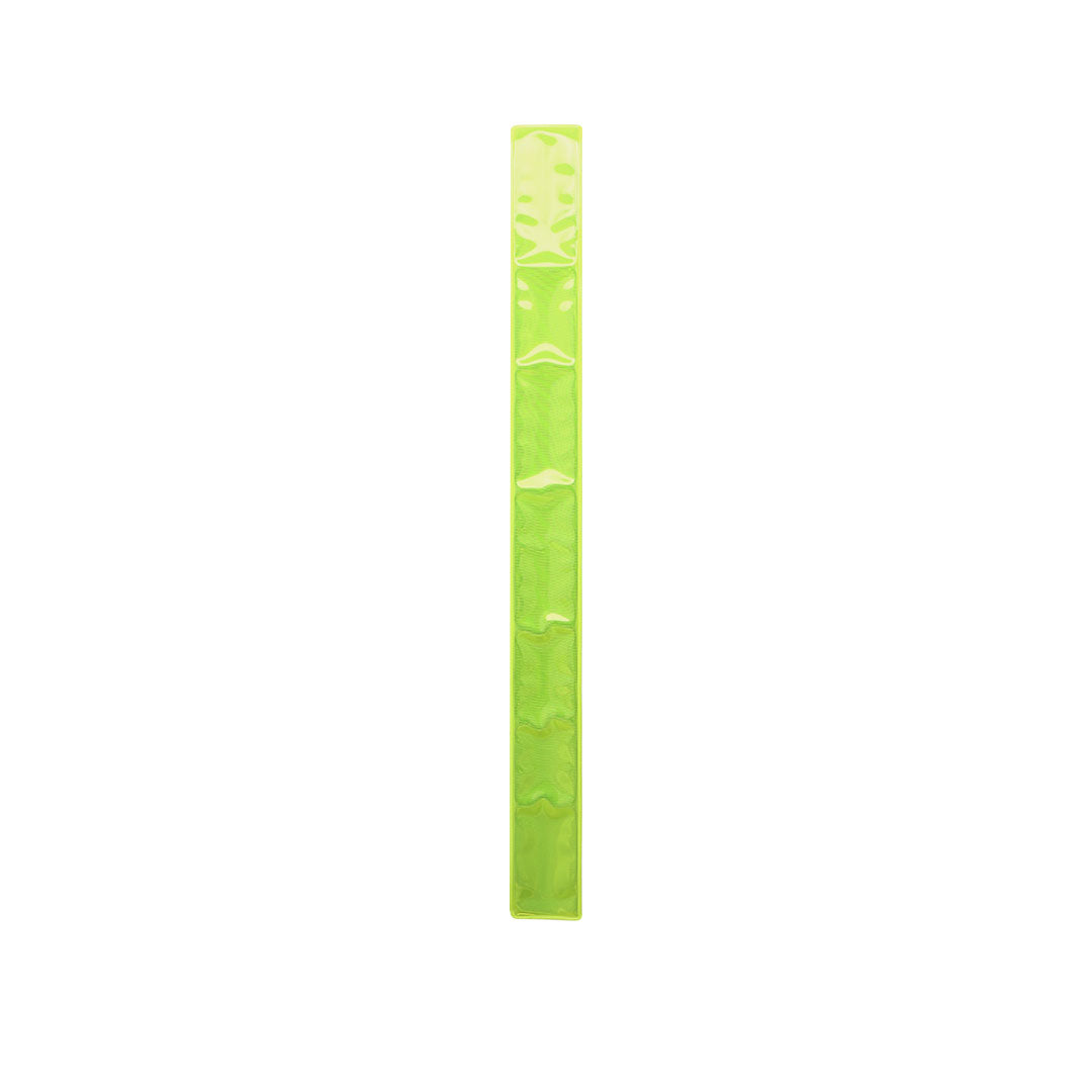 Armband (50er-Pack)