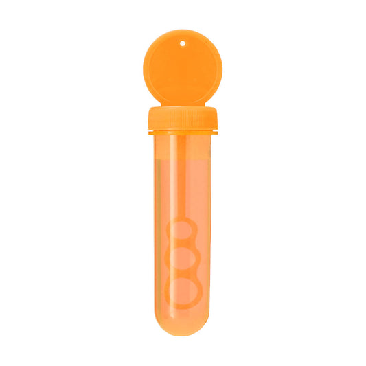 Pompero (lote de 50)