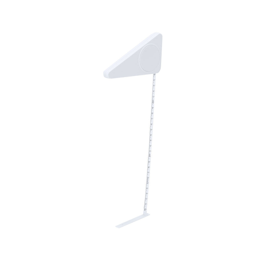 Jauge (lot de 50)