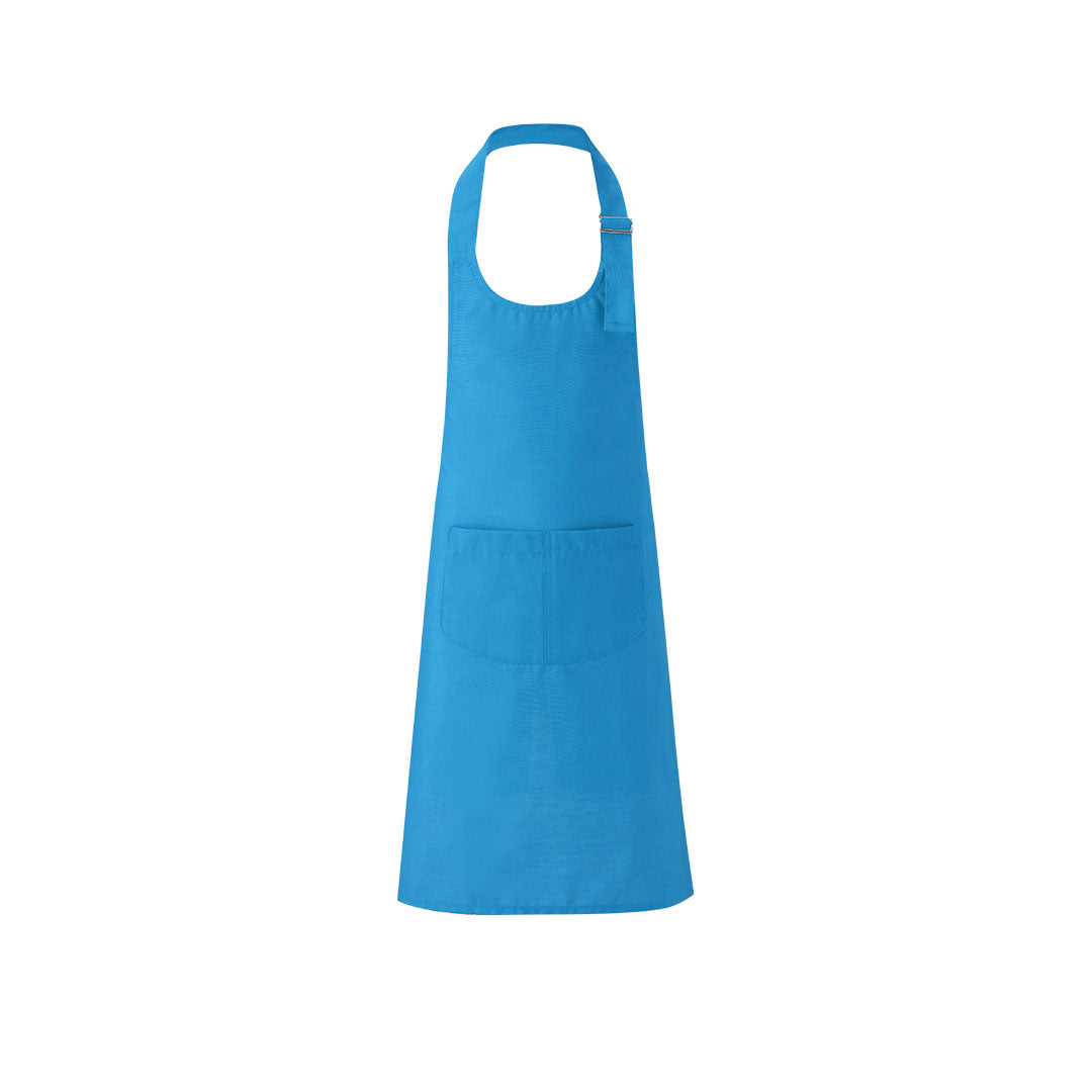 Tablier (lot de 25)