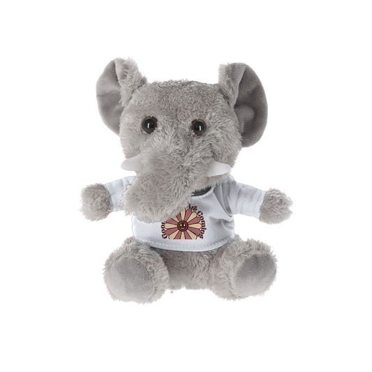 Peluche (lot de 10)