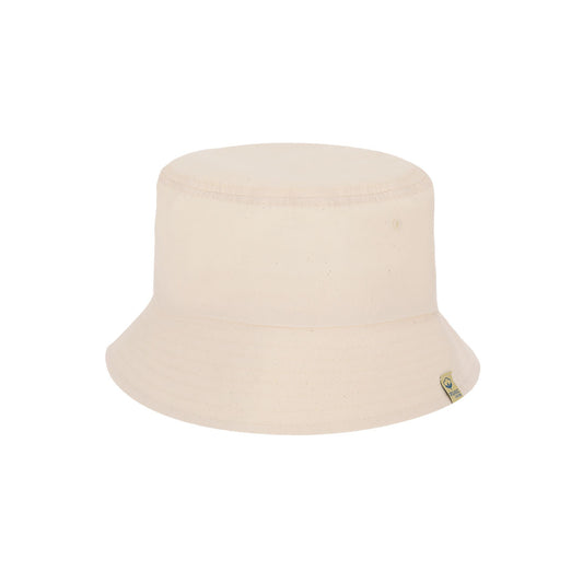 Gorro (lote de 25)
