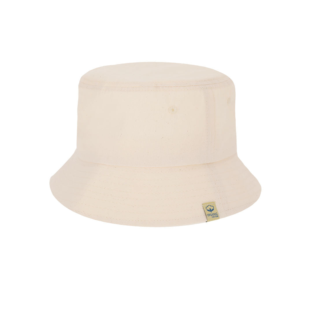 Bonnet (lot de 25)